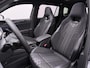 Volkswagen Tayron 1.5 eHybrid R-Line Edition | Panodak | 360 Camera | Zwenkbare trekhaak | Massagestoelen | ACC | Side-assist |