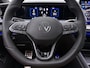 Volkswagen Tayron 1.5 eHybrid R-Line Edition | Panodak | 360 Camera | Zwenkbare trekhaak | Massagestoelen | ACC | Side-assist |
