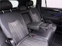 Volkswagen Tayron 1.5 eHybrid R-Line Edition | Panodak | 360 Camera | Zwenkbare trekhaak | Massagestoelen | ACC | Side-assist |