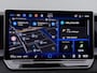 Volkswagen Tayron 1.5 eHybrid R-Line Edition | Panodak | 360 Camera | Zwenkbare trekhaak | Massagestoelen | ACC | Side-assist |