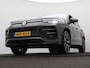 Volkswagen Tayron 1.5 eHybrid R-Line Edition | Panodak | 360 Camera | Zwenkbare trekhaak | Massagestoelen | ACC | Side-assist |