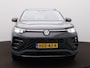 Volkswagen Tayron 1.5 eHybrid R-Line Edition | Panodak | 360 Camera | Zwenkbare trekhaak | Massagestoelen | ACC | Side-assist |
