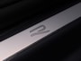 Volkswagen Tayron 1.5 eHybrid R-Line Edition | Panodak | 360 Camera | Zwenkbare trekhaak | Massagestoelen | ACC | Side-assist |