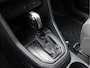 Volkswagen Caddy 2.0 TDI 102 pk EURO 6 - DSG Automaat