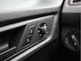 Volkswagen Caddy 2.0 TDI 102 pk EURO 6 - DSG Automaat
