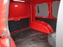 Volkswagen Caddy 2.0 TDI 102 pk EURO 6 - DSG Automaat