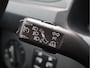 Volkswagen Caddy 2.0 TDI 102 pk EURO 6 - DSG Automaat