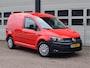 Volkswagen Caddy 2.0 TDI 102 pk EURO 6 - DSG Automaat