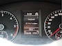 Volkswagen Caddy 2.0 TDI 102 pk EURO 6 - DSG Automaat