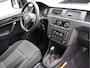 Volkswagen Caddy 2.0 TDI 102 pk EURO 6 - DSG Automaat