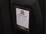 Volkswagen Caddy 2.0 TDI 102 pk EURO 6 - DSG Automaat