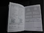 Volkswagen Caddy 2.0 TDI 102 pk EURO 6 - DSG Automaat