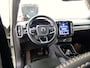 Volvo XC40 Recharge Plus 70 kWh | Trekhaak | SOH 98% | Adaptive Cruise | Warmtepomp | Stoelverwarming |