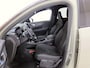 Volvo XC40 Recharge Plus 70 kWh | Trekhaak | SOH 98% | Adaptive Cruise | Warmtepomp | Stoelverwarming |