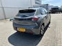 Peugeot 208 1.2 PureTech 100pk Active