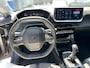 Peugeot 208 1.2 PureTech 100pk Active
