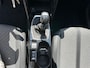Peugeot 208 1.2 PureTech 100pk Active