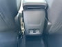 Peugeot 208 1.2 PureTech 100pk Active