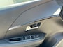 Peugeot 208 1.2 PureTech 100pk Active