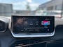 Peugeot 208 1.2 PureTech 100pk Active