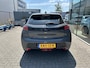 Peugeot 208 1.2 PureTech 100pk Active