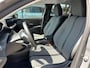 Peugeot 208 1.2 PureTech 100pk Active