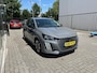 Peugeot 208 1.2 PureTech 100pk Active