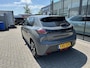 Peugeot 208 1.2 PureTech 100pk Active