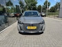 Peugeot 208 1.2 PureTech 100pk Active