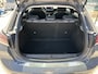 Peugeot 208 1.2 PureTech 100pk Active