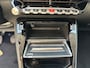 Peugeot 208 1.2 PureTech 100pk Active