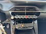 Peugeot 208 1.2 PureTech 100pk Active