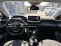 Peugeot 208 1.2 PureTech 100pk Active