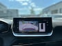 Peugeot 208 1.2 PureTech 100pk Active