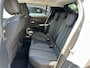 Peugeot 208 1.2 PureTech 100pk Active