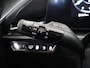 Kia Niro Hybrid 1.6 GDi PHEV DynamicPlusLine Edition | 18” lichtmetalen velgen | Elektrisch verstelbare bestuurdersstoel | Stoel/Stuurwielverwarming | LED Koplampen | Elektrisch bedienbare achterklep |
