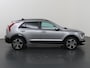 Kia Niro Hybrid 1.6 GDi PHEV DynamicPlusLine Edition | 18” lichtmetalen velgen | Elektrisch verstelbare bestuurdersstoel | Stoel/Stuurwielverwarming | LED Koplampen | Elektrisch bedienbare achterklep |
