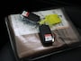 Kia Niro Hybrid 1.6 GDi PHEV DynamicPlusLine Edition | 18” lichtmetalen velgen | Elektrisch verstelbare bestuurdersstoel | Stoel/Stuurwielverwarming | LED Koplampen | Elektrisch bedienbare achterklep |