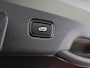 Kia Niro Hybrid 1.6 GDi PHEV DynamicPlusLine Edition | 18” lichtmetalen velgen | Elektrisch verstelbare bestuurdersstoel | Stoel/Stuurwielverwarming | LED Koplampen | Elektrisch bedienbare achterklep |