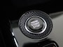 Kia Niro Hybrid 1.6 GDi PHEV DynamicPlusLine Edition | 18” lichtmetalen velgen | Elektrisch verstelbare bestuurdersstoel | Stoel/Stuurwielverwarming | LED Koplampen | Elektrisch bedienbare achterklep |