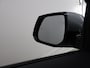 Kia Niro Hybrid 1.6 GDi PHEV DynamicPlusLine Edition | 18” lichtmetalen velgen | Elektrisch verstelbare bestuurdersstoel | Stoel/Stuurwielverwarming | LED Koplampen | Elektrisch bedienbare achterklep |