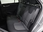 Kia Niro Hybrid 1.6 GDi PHEV DynamicPlusLine Edition | 18” lichtmetalen velgen | Elektrisch verstelbare bestuurdersstoel | Stoel/Stuurwielverwarming | LED Koplampen | Elektrisch bedienbare achterklep |