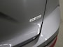 Kia Niro Hybrid 1.6 GDi PHEV DynamicPlusLine Edition | 18” lichtmetalen velgen | Elektrisch verstelbare bestuurdersstoel | Stoel/Stuurwielverwarming | LED Koplampen | Elektrisch bedienbare achterklep |