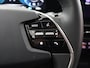 Kia Niro Hybrid 1.6 GDi PHEV DynamicPlusLine Edition | 18” lichtmetalen velgen | Elektrisch verstelbare bestuurdersstoel | Stoel/Stuurwielverwarming | LED Koplampen | Elektrisch bedienbare achterklep |