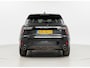 Lynk & Co 01 1.5 Black Edition Pano Infinity 360 Camera