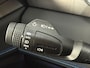 Lynk & Co 01 1.5 Black Edition Pano Infinity 360 Camera