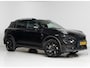 Lynk & Co 01 1.5 Black Edition Pano Infinity 360 Camera