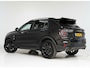 Lynk & Co 01 1.5 Black Edition Pano Infinity 360 Camera