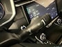 Lynk & Co 01 1.5 Black Edition Pano Infinity 360 Camera