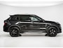 Lynk & Co 01 1.5 Black Edition Pano Infinity 360 Camera